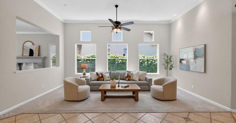 2624 Baybridge St, Sacramento, CA 95833 Photo