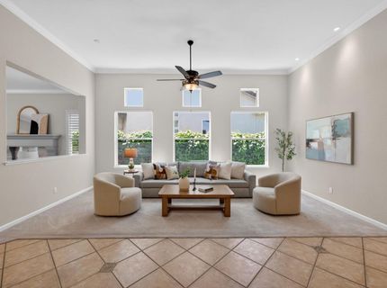 2624 Baybridge St, Sacramento, CA 95833 Photo