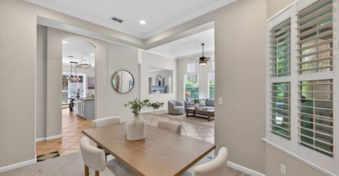 2624 Baybridge St, Sacramento, CA 95833 Photo