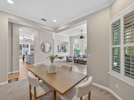 2624 Baybridge St, Sacramento, CA 95833 Photo