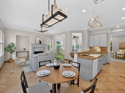 2624 Baybridge St, Sacramento, CA 95833 Photo