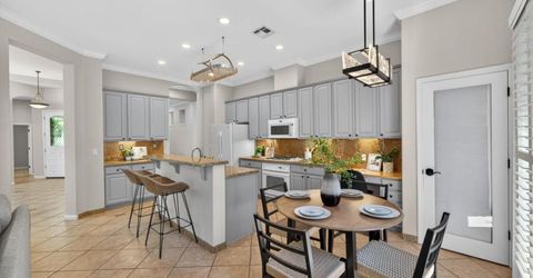 2624 Baybridge St, Sacramento, CA 95833 Photo