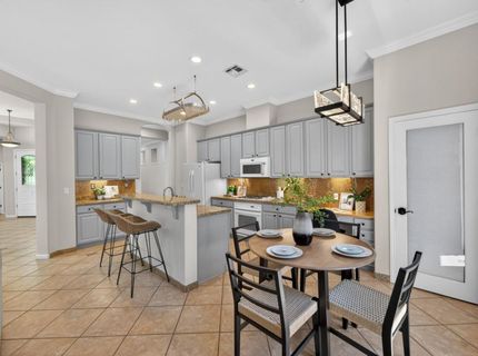 2624 Baybridge St, Sacramento, CA 95833 Photo