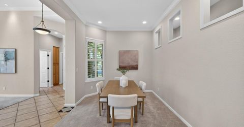 2624 Baybridge St, Sacramento, CA 95833 Photo
