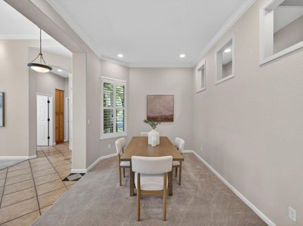 2624 Baybridge St, Sacramento, CA 95833 Photo