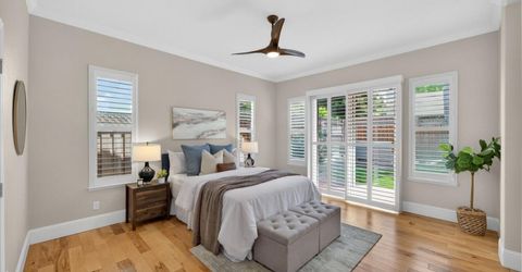 2624 Baybridge St, Sacramento, CA 95833 Photo