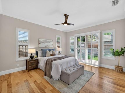 2624 Baybridge St, Sacramento, CA 95833 Photo