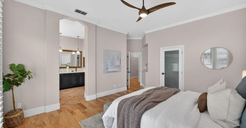 2624 Baybridge St, Sacramento, CA 95833 Photo