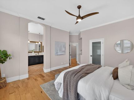2624 Baybridge St, Sacramento, CA 95833 Photo