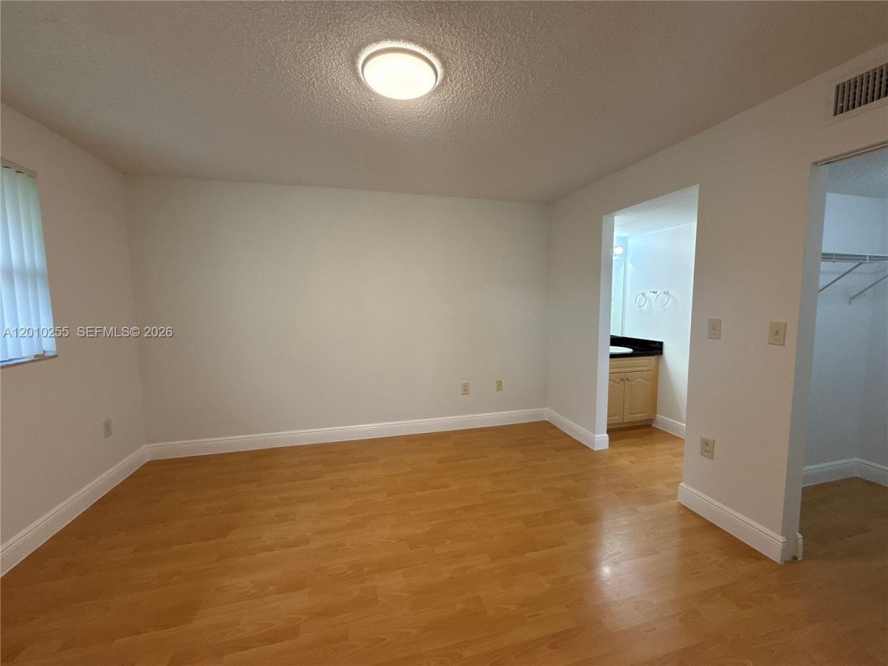 9979 Nob Hill Ln, Unit 9979, Sunrise, FL 33351 Photo