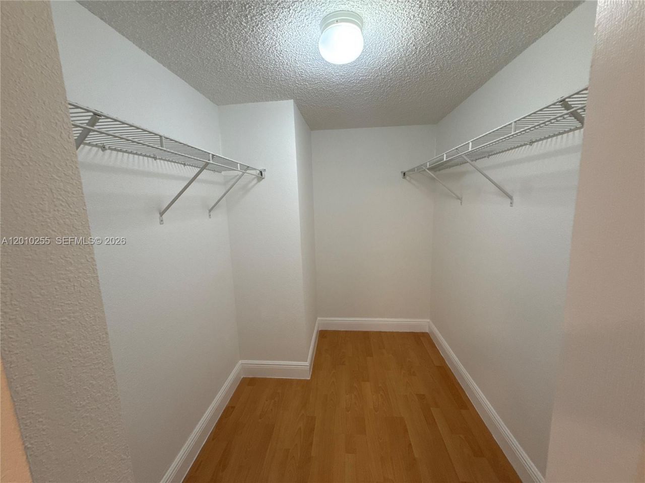 9979 Nob Hill Ln, Unit 9979, Sunrise, FL 33351 Photo