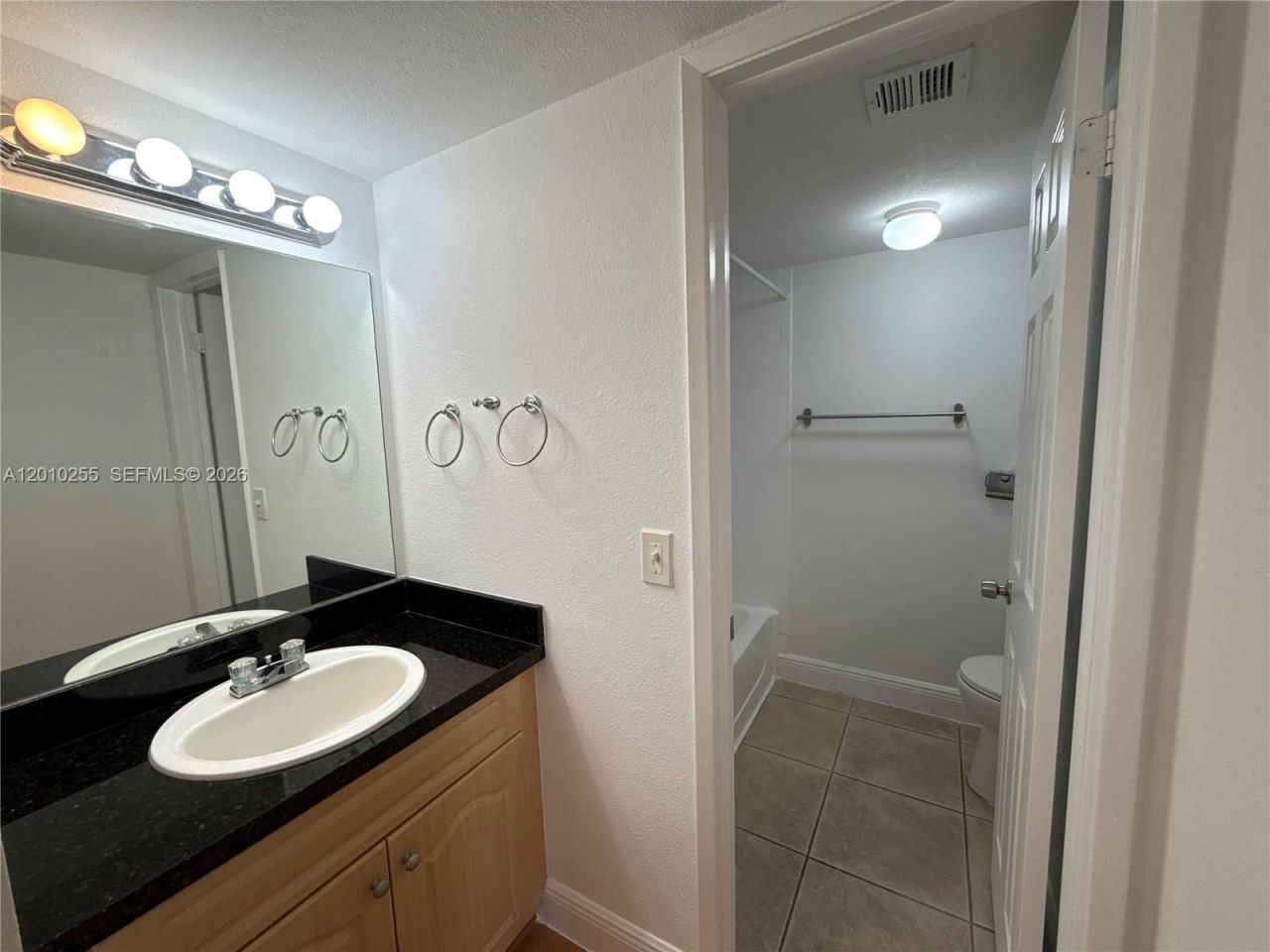 9979 Nob Hill Ln, Unit 9979, Sunrise, FL 33351 Photo