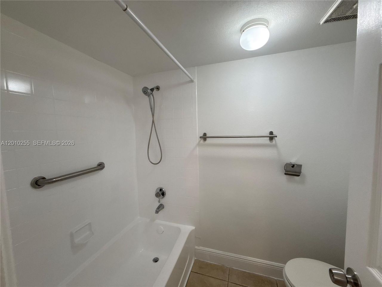 9979 Nob Hill Ln, Unit 9979, Sunrise, FL 33351 Photo
