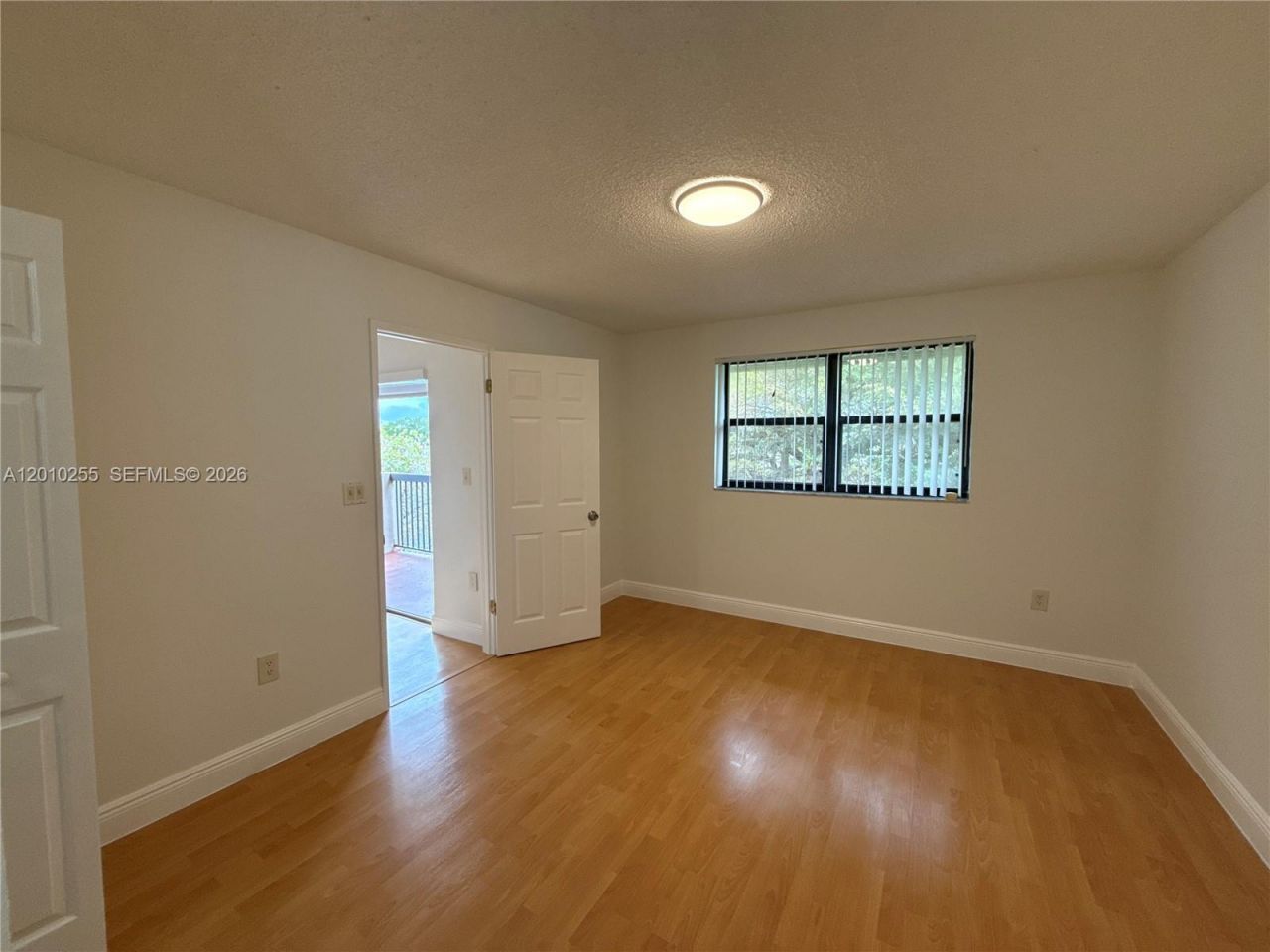 9979 Nob Hill Ln, Unit 9979, Sunrise, FL 33351 Photo