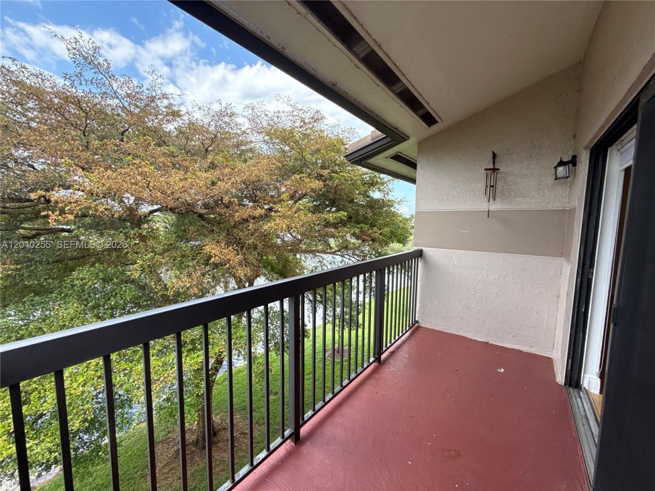 9979 Nob Hill Ln, Unit 9979, Sunrise, FL 33351 Photo