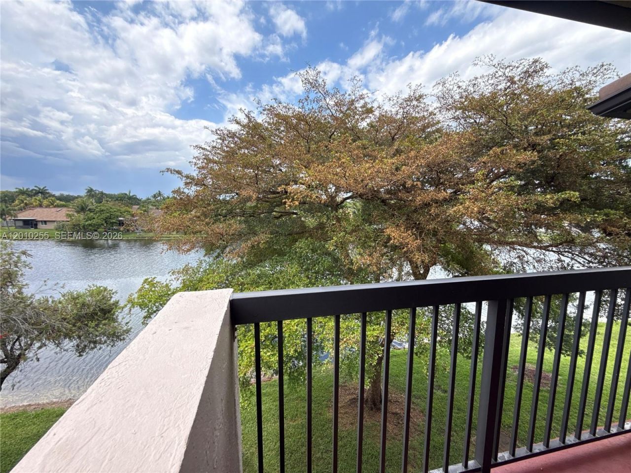 9979 Nob Hill Ln, Unit 9979, Sunrise, FL 33351 Photo
