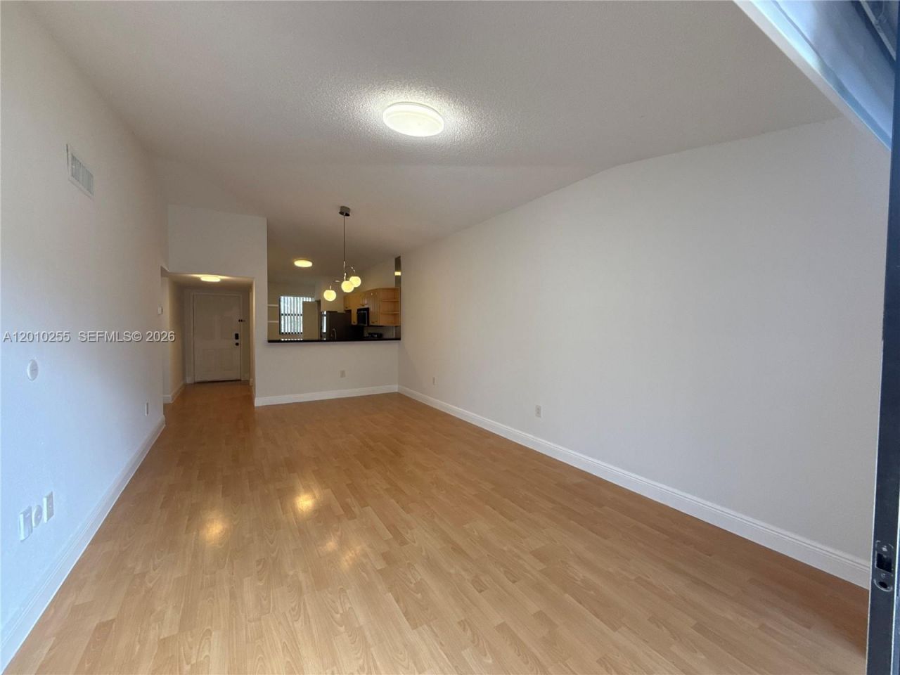 9979 Nob Hill Ln, Unit 9979, Sunrise, FL 33351 Photo