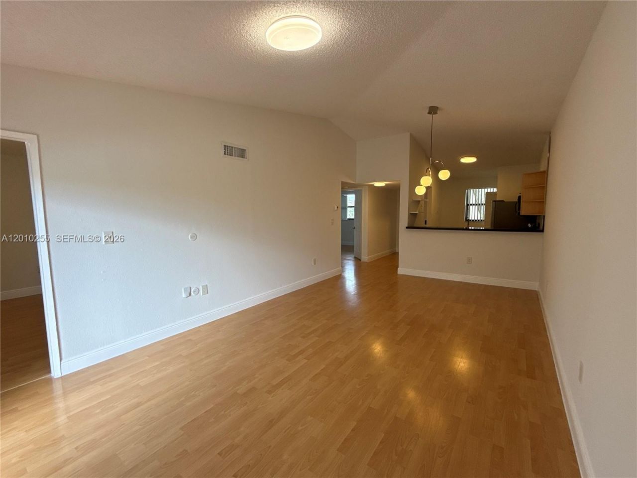9979 Nob Hill Ln, Unit 9979, Sunrise, FL 33351 Photo