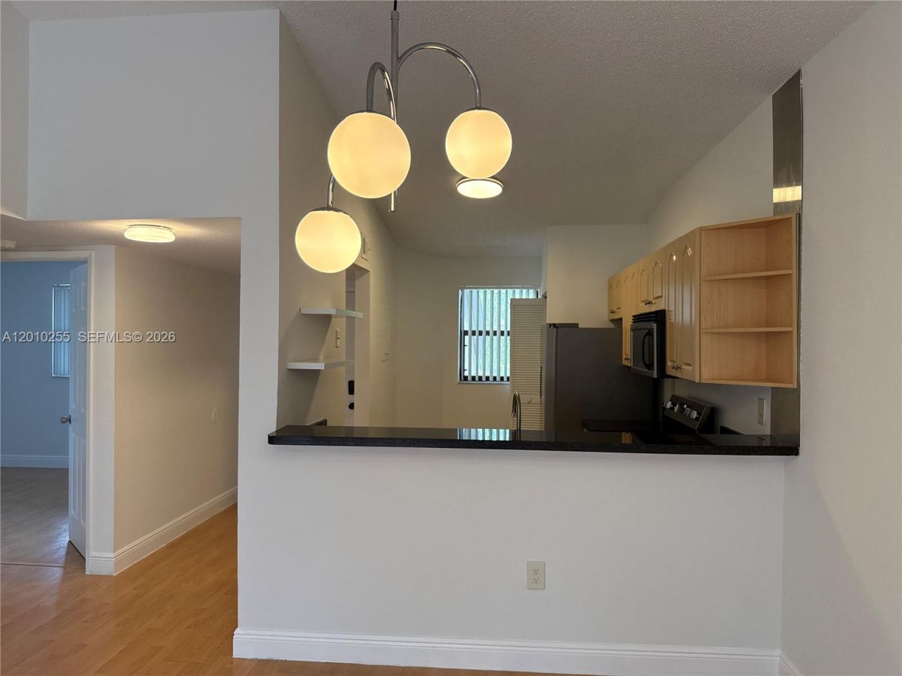 9979 Nob Hill Ln, Unit 9979, Sunrise, FL 33351 Photo