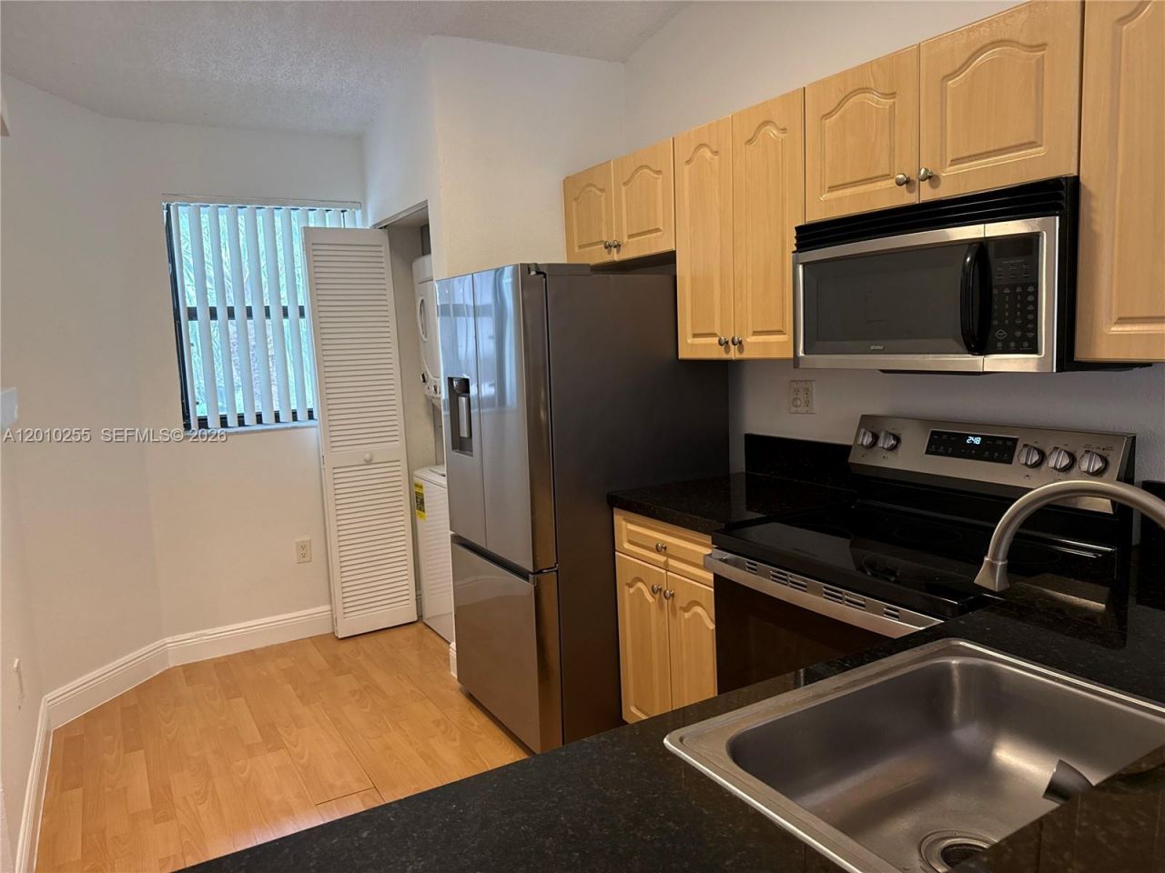 9979 Nob Hill Ln, Unit 9979, Sunrise, FL 33351 Photo
