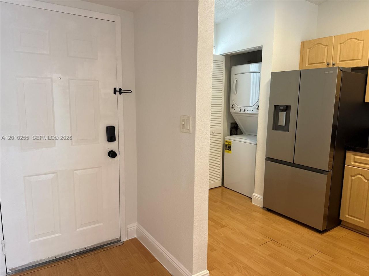 9979 Nob Hill Ln, Unit 9979, Sunrise, FL 33351 Photo