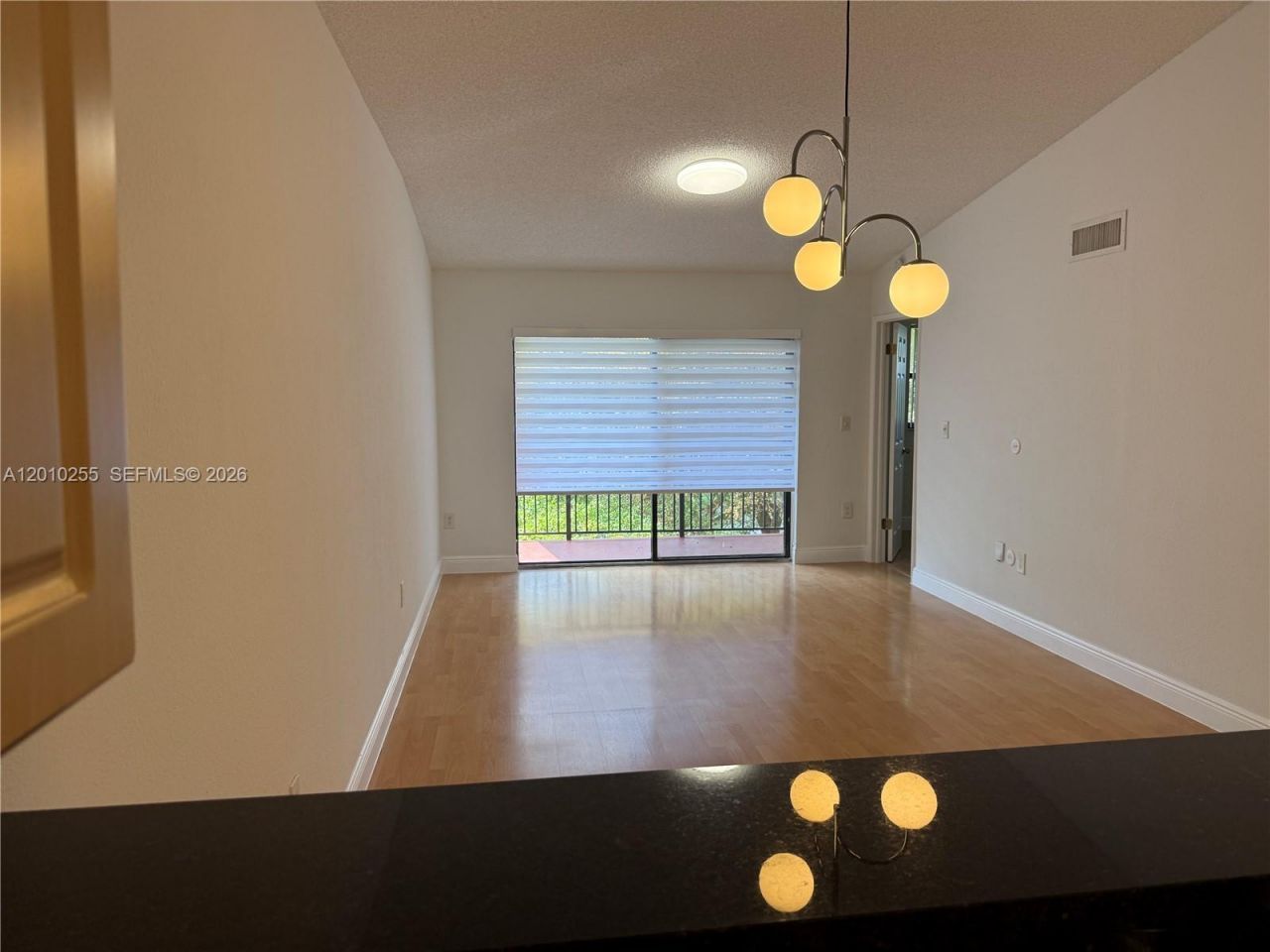 9979 Nob Hill Ln, Unit 9979, Sunrise, FL 33351 Photo