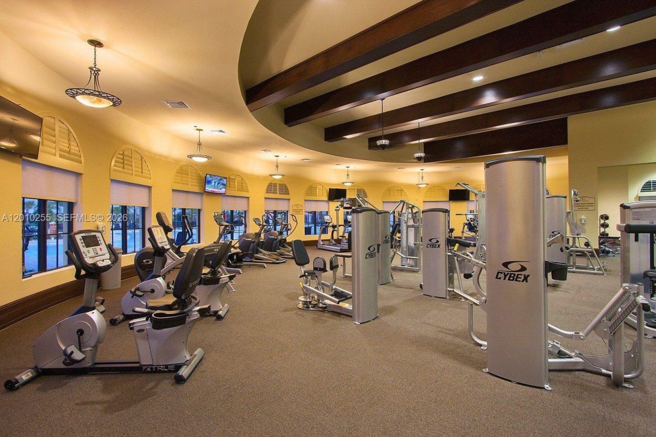 9979 Nob Hill Ln, Unit 9979, Sunrise, FL 33351 Photo