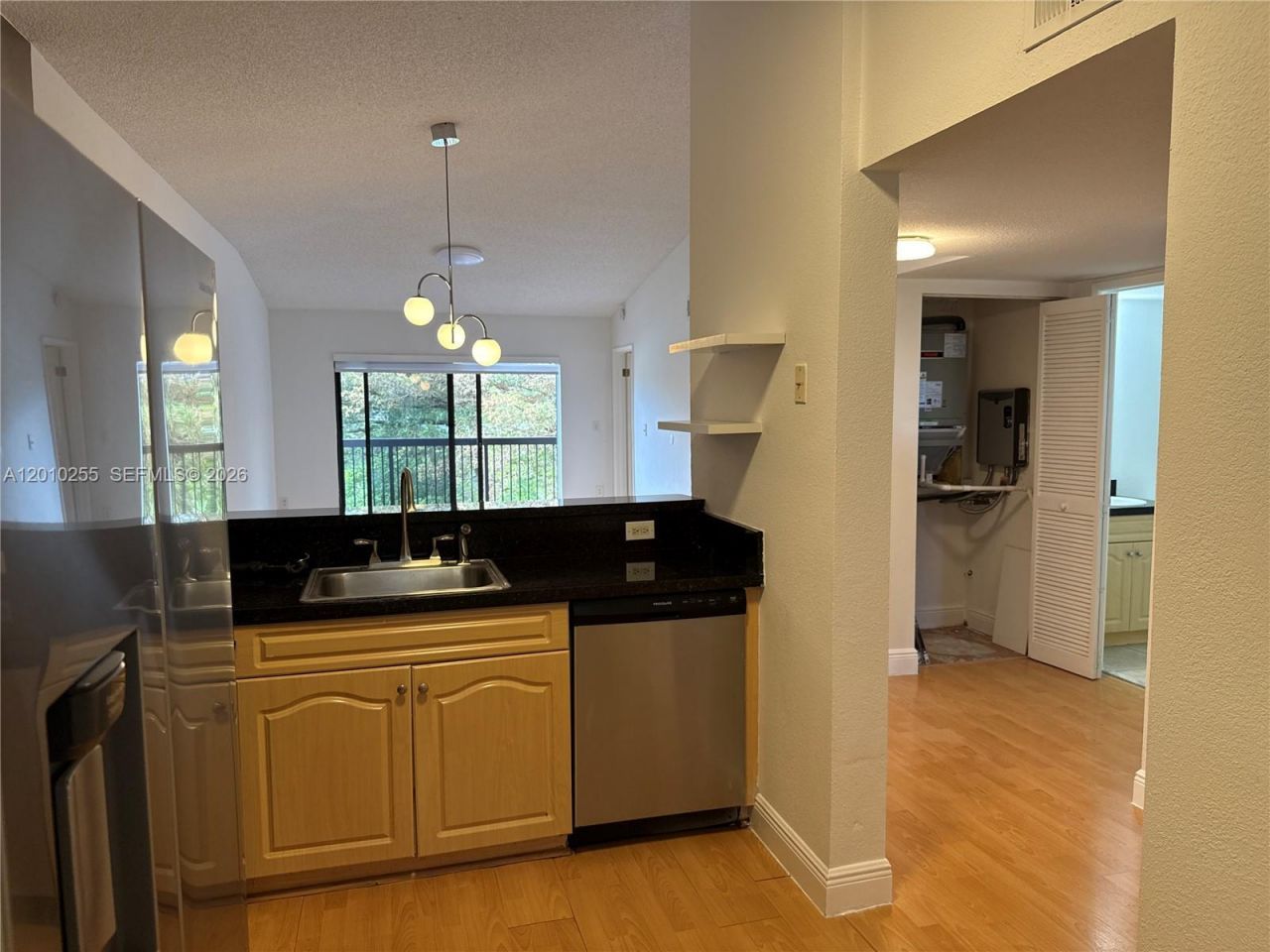 9979 Nob Hill Ln, Unit 9979, Sunrise, FL 33351 Photo