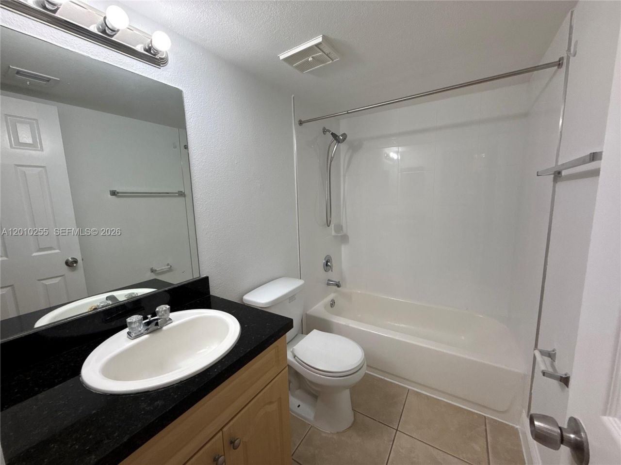 9979 Nob Hill Ln, Unit 9979, Sunrise, FL 33351 Photo