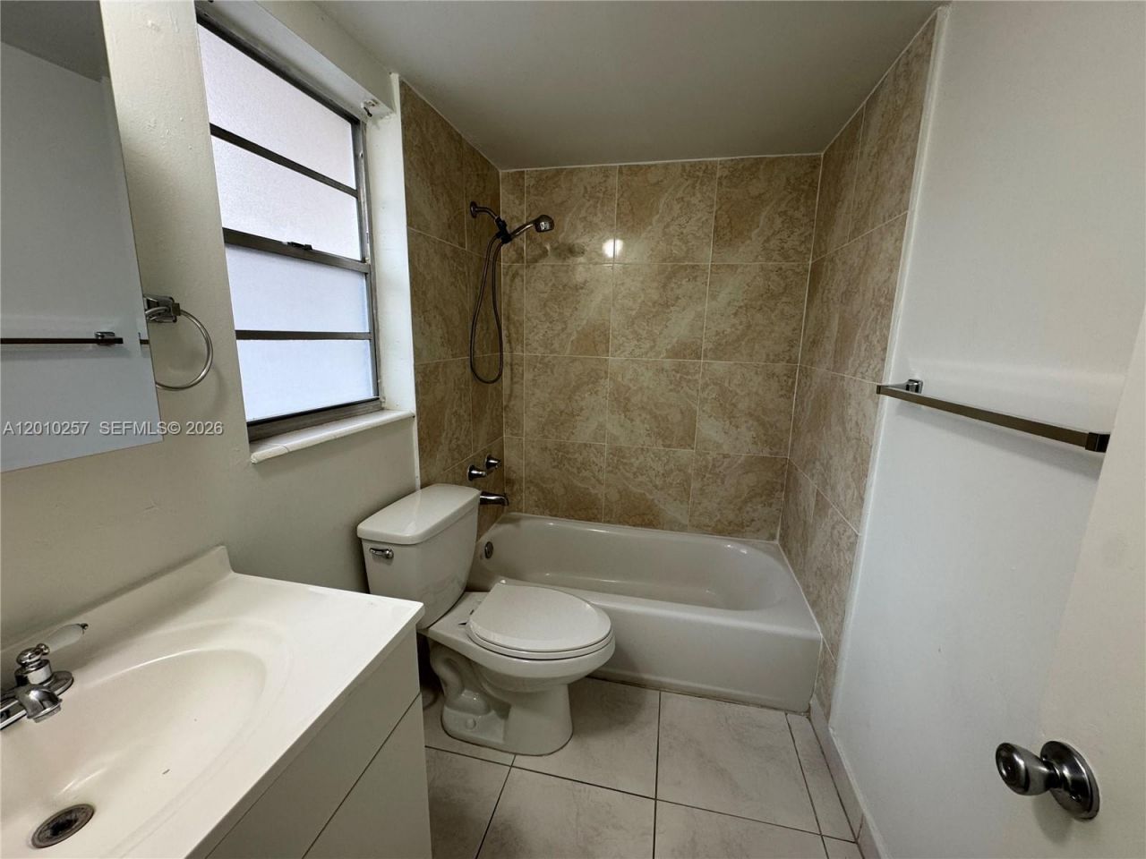 7725 SW 86th St , Unit A1-319, Miami, FL 33143 Photo