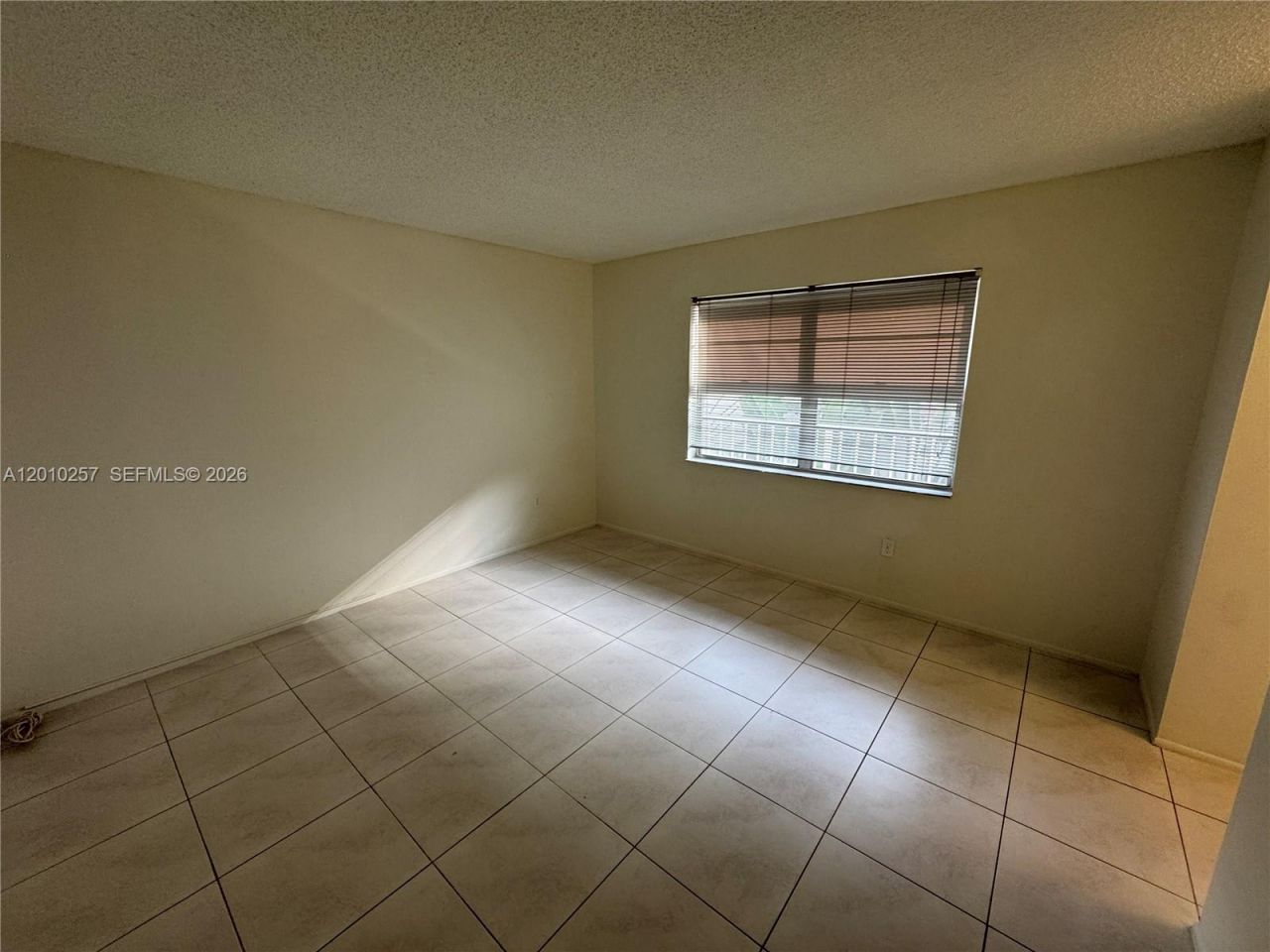 7725 SW 86th St , Unit A1-319, Miami, FL 33143 Photo