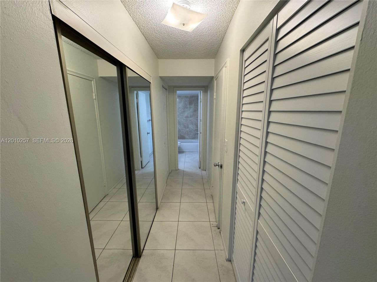 7725 SW 86th St , Unit A1-319, Miami, FL 33143 Photo