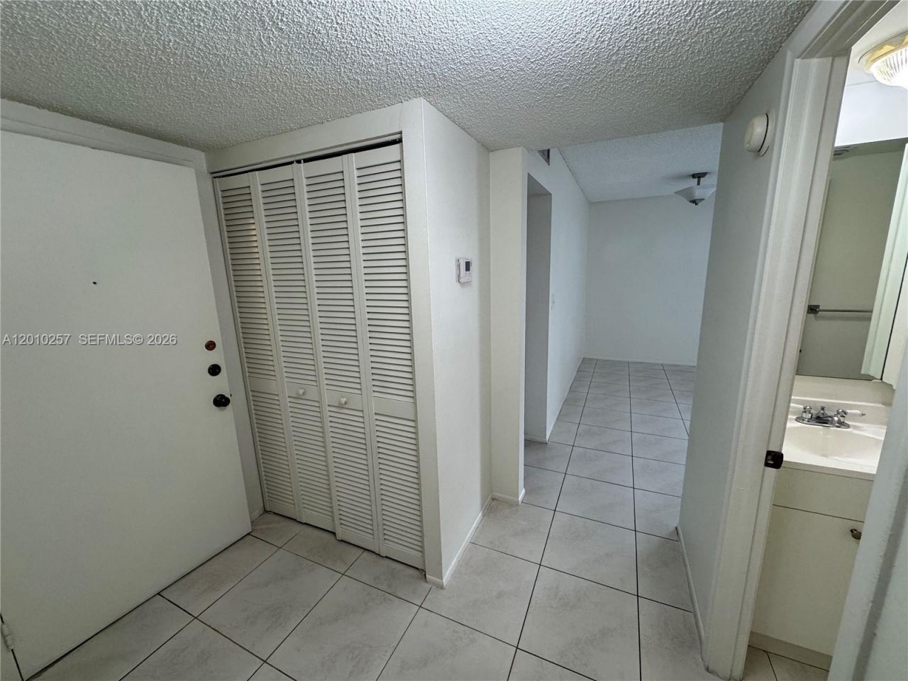 7725 SW 86th St , Unit A1-319, Miami, FL 33143 Photo