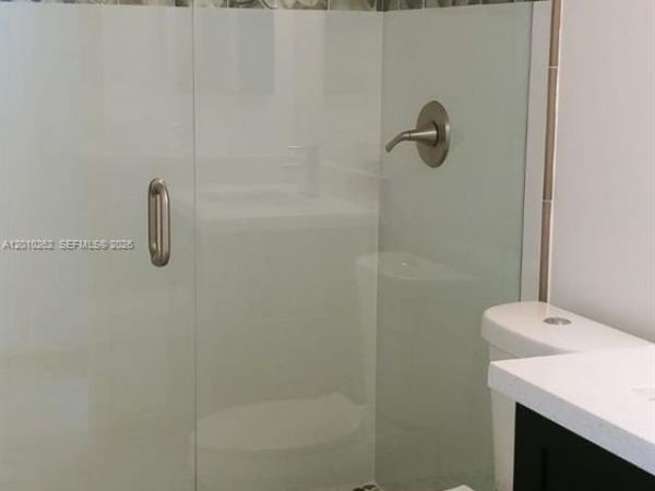 8590 SW 212th St , Unit 303, Cutler Bay, FL 33189