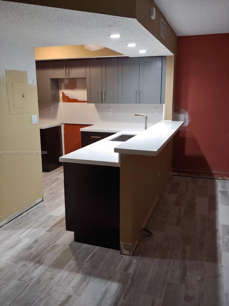 8590 SW 212th St, Unit 303, Cutler Bay, FL 33189 Photo