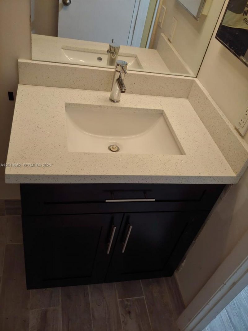 8590 SW 212th St, Unit 303, Cutler Bay, FL 33189 Photo