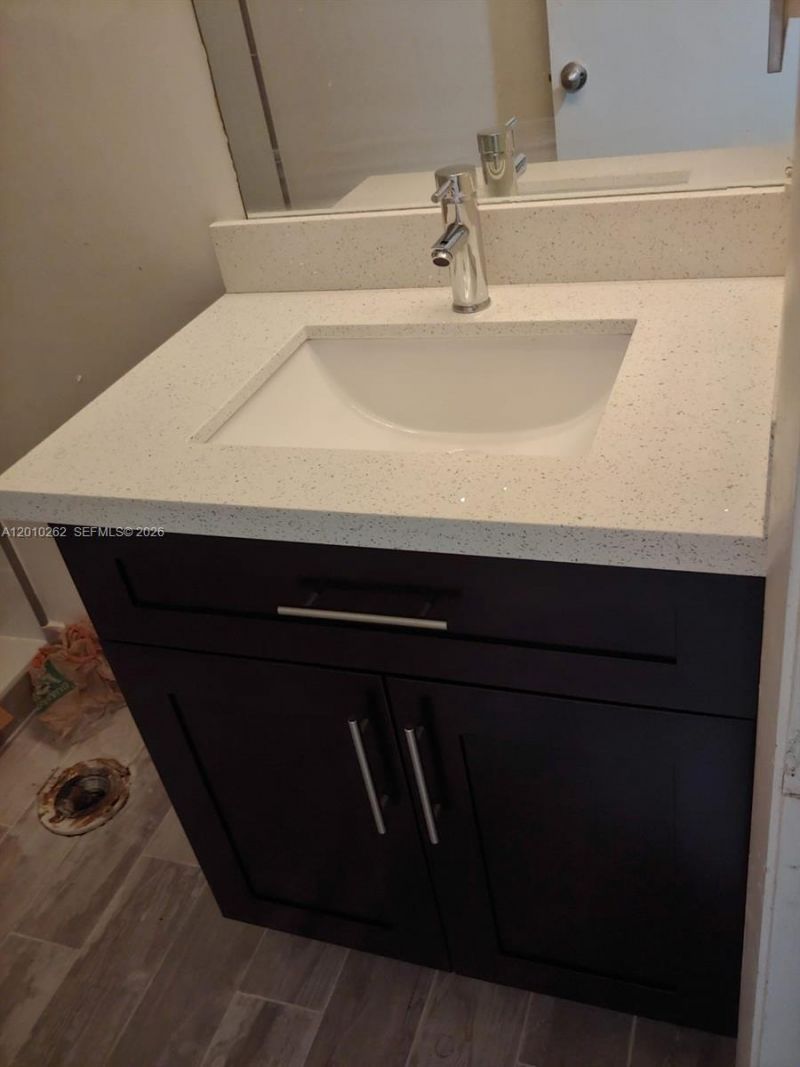 8590 SW 212th St, Unit 303, Cutler Bay, FL 33189 Photo