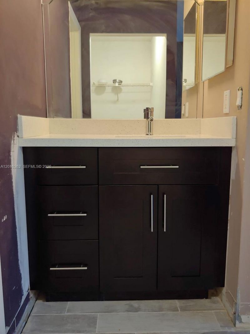8590 SW 212th St, Unit 303, Cutler Bay, FL 33189 Photo