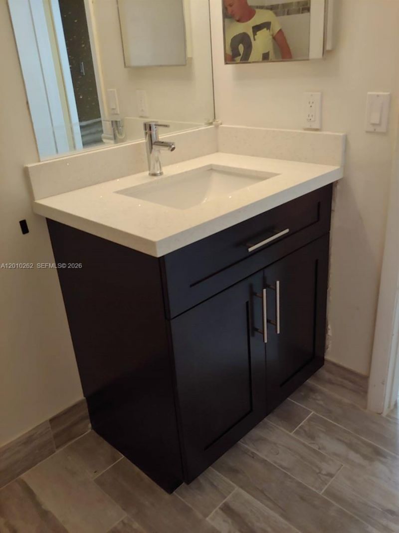 8590 SW 212th St, Unit 303, Cutler Bay, FL 33189 Photo