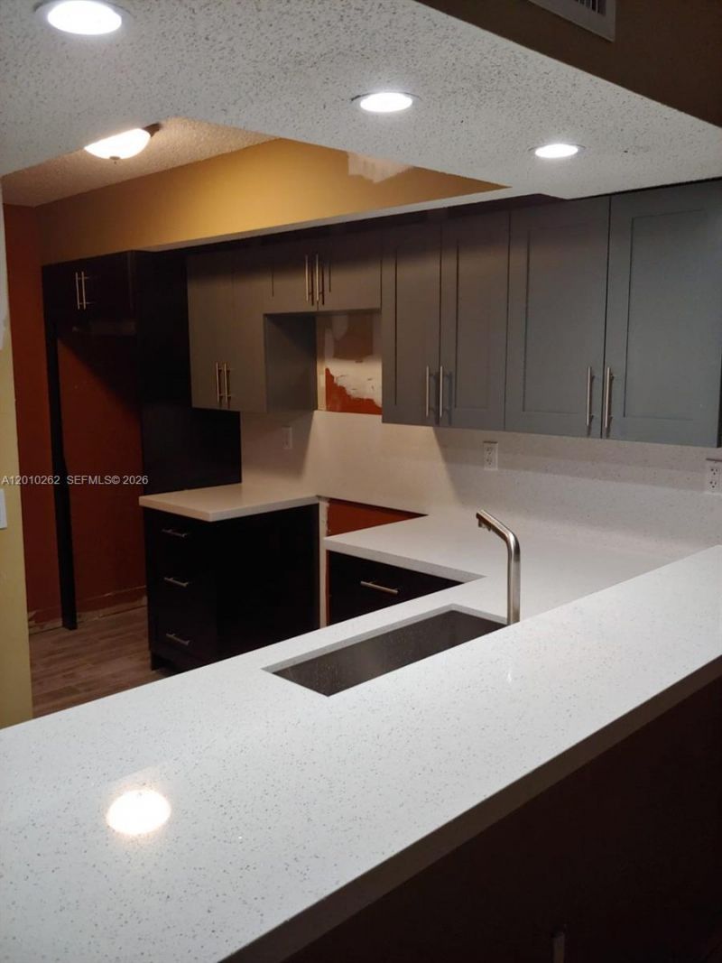 8590 SW 212th St, Unit 303, Cutler Bay, FL 33189 Photo