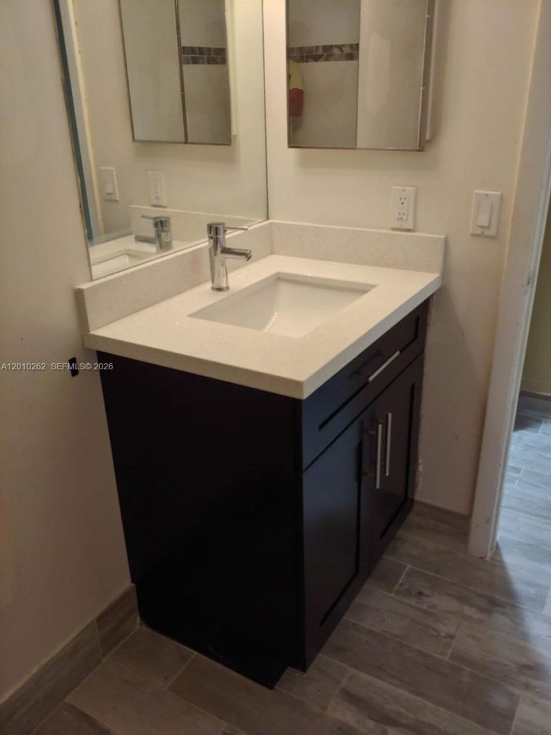 8590 SW 212th St, Unit 303, Cutler Bay, FL 33189 Photo