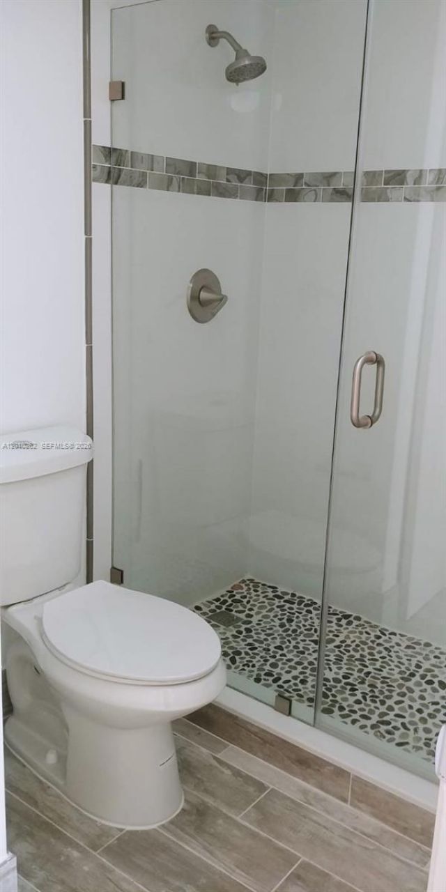 8590 SW 212th St, Unit 303, Cutler Bay, FL 33189 Photo