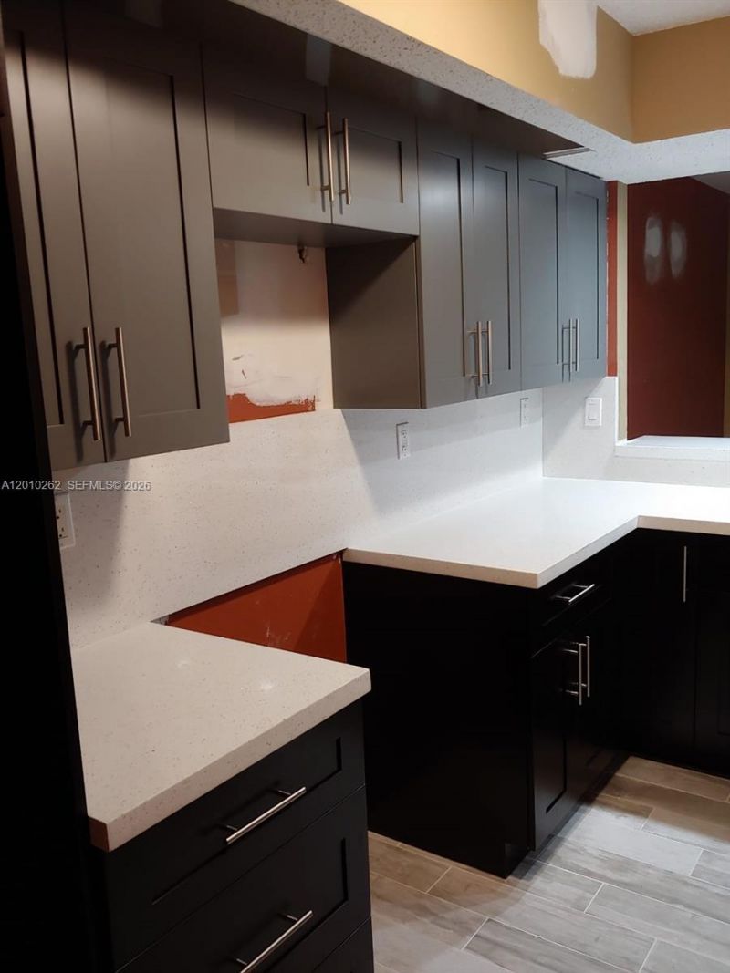 8590 SW 212th St, Unit 303, Cutler Bay, FL 33189 Photo