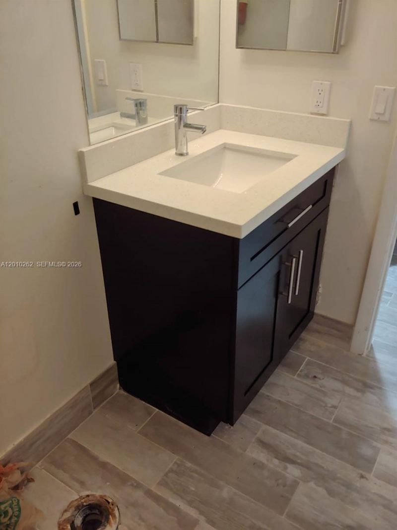8590 SW 212th St, Unit 303, Cutler Bay, FL 33189 Photo
