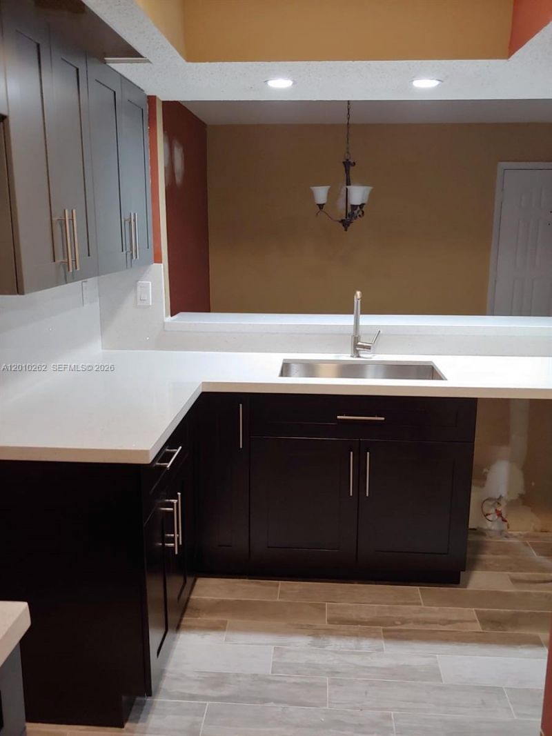 8590 SW 212th St, Unit 303, Cutler Bay, FL 33189 Photo