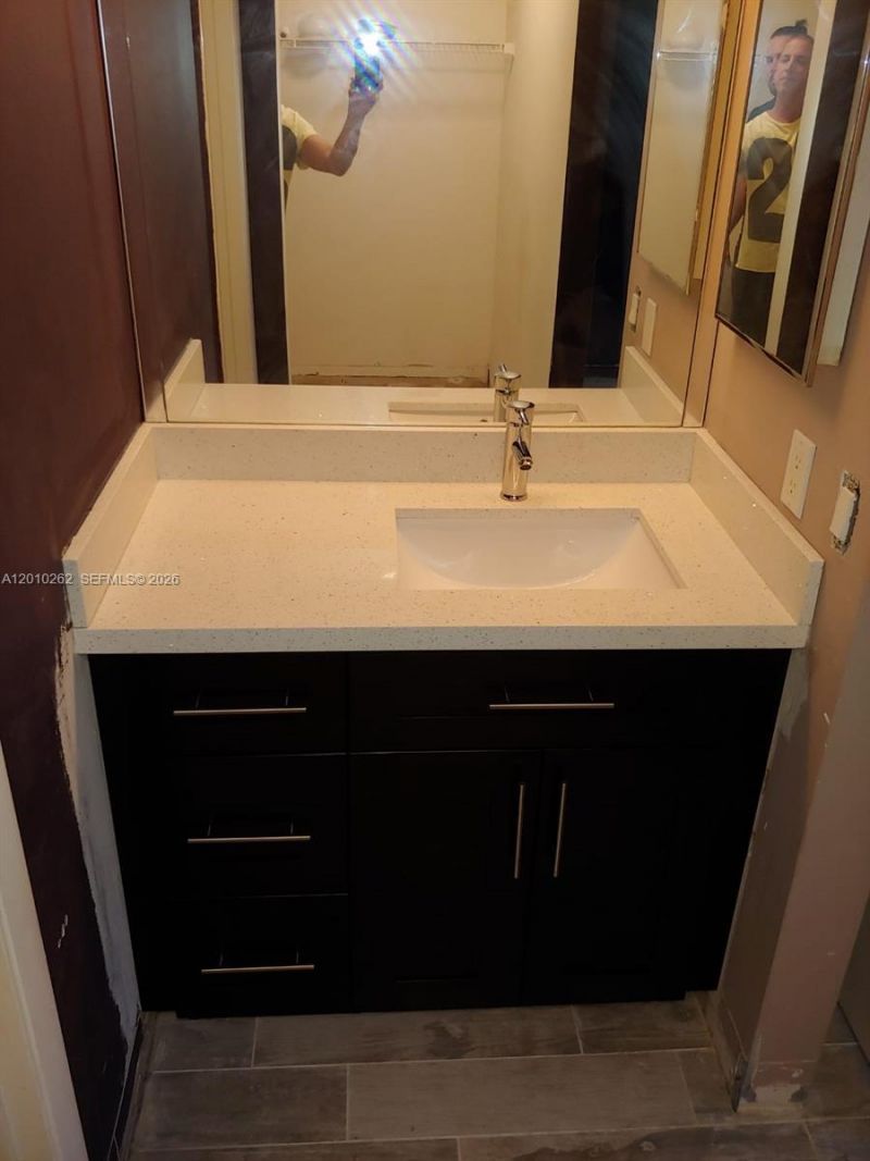 8590 SW 212th St, Unit 303, Cutler Bay, FL 33189 Photo