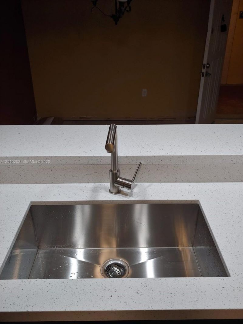 8590 SW 212th St, Unit 303, Cutler Bay, FL 33189 Photo