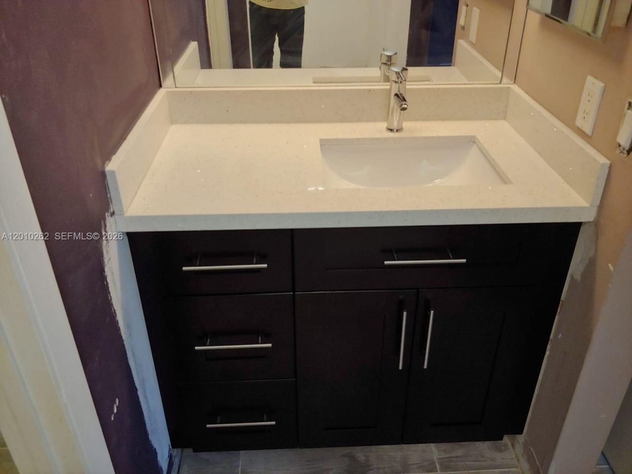 8590 SW 212th St, Unit 303, Cutler Bay, FL 33189 Photo
