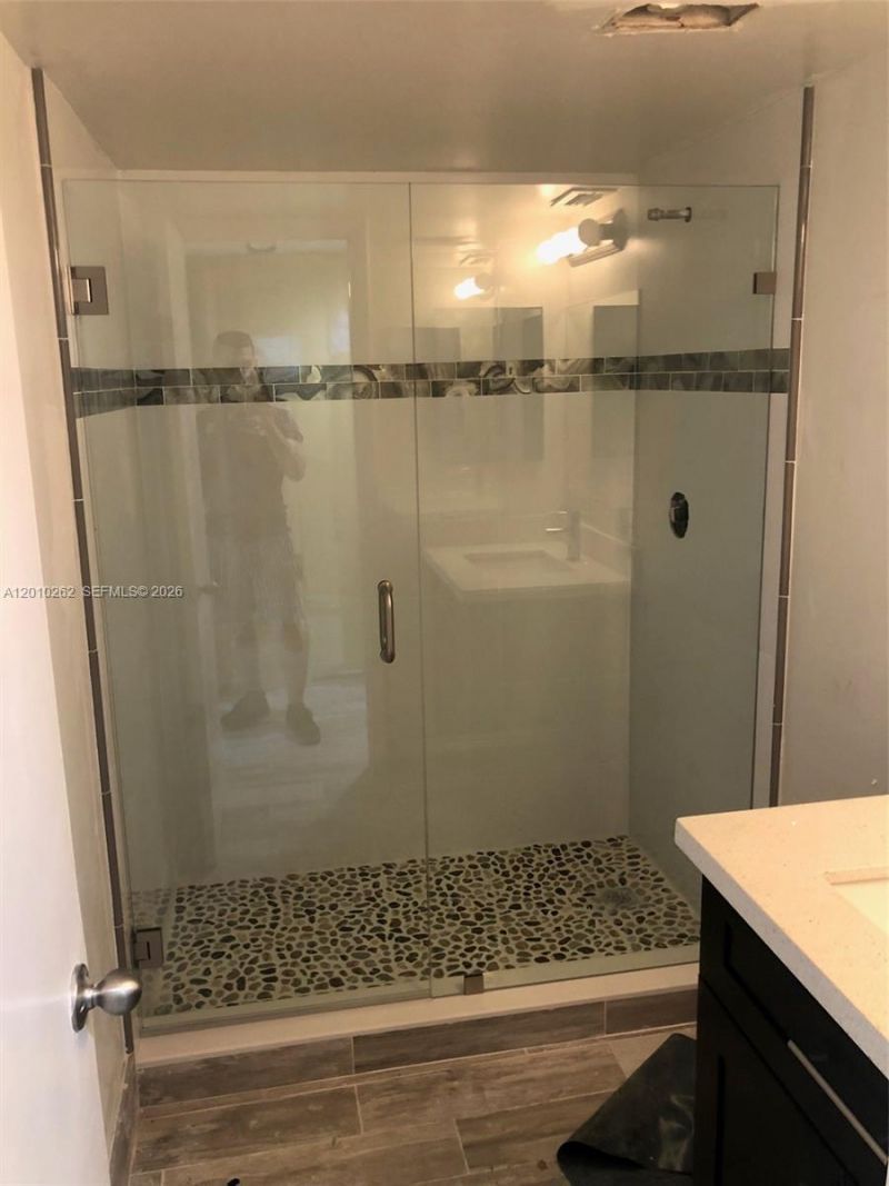 8590 SW 212th St, Unit 303, Cutler Bay, FL 33189 Photo