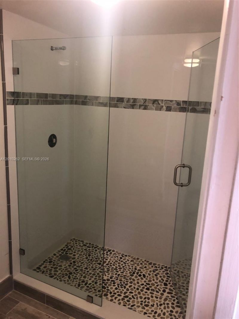 8590 SW 212th St, Unit 303, Cutler Bay, FL 33189 Photo
